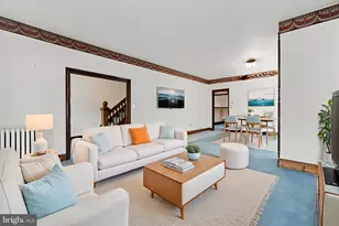 228 W Abbott St, Lansford, PA 18232 - Photo 12