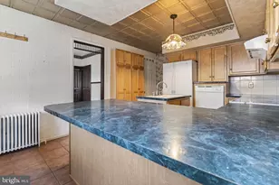 228 W Abbott St, Lansford, PA 18232 - Photo 26