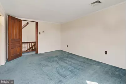 228 W Abbott Street, Lansford, PA 18232 - Photo 42