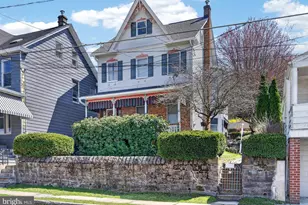 228 W Abbott St, Lansford, PA 18232 - Photo 2