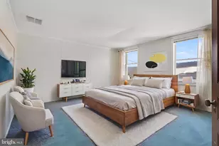 228 W Abbott St, Lansford, PA 18232 - Photo 36