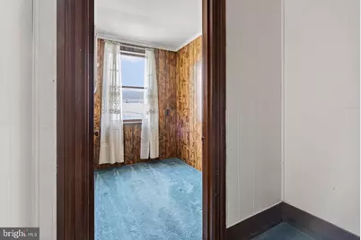 228 W Abbott Street, Lansford, PA 18232 - Photo 38