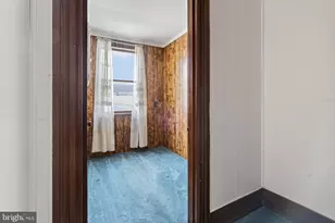 228 W Abbott St, Lansford, PA 18232 - Photo 38