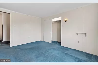 228 W Abbott Street, Lansford, PA 18232 - Photo 44