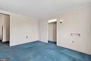 228 W Abbott St, Lansford, PA 18232 - Photo 44