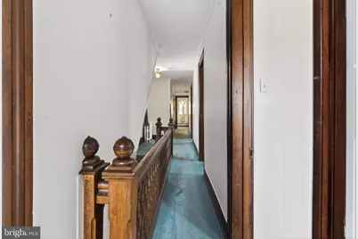 228 W Abbott Street, Lansford, PA 18232 - Photo 34