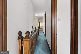 228 W Abbott St, Lansford, PA 18232 - Photo 34