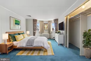 228 W Abbott St, Lansford, PA 18232 - Photo 40