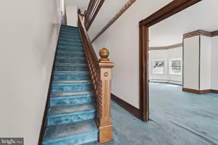 228 W Abbott St, Lansford, PA 18232 - Photo 30