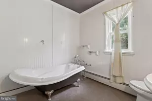 228 W Abbott St, Lansford, PA 18232 - Photo 48