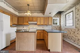 228 W Abbott St, Lansford, PA 18232 - Photo 24