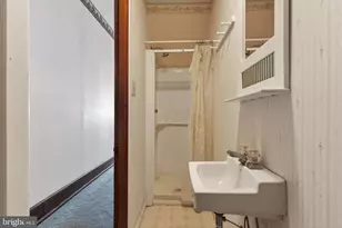 228 W Abbott St, Lansford, PA 18232 - Photo 20