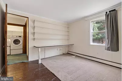 228 W Abbott Street, Lansford, PA 18232 - Photo 52