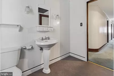 228 W Abbott Street, Lansford, PA 18232 - Photo 50