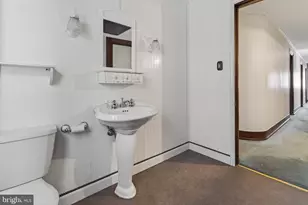 228 W Abbott St, Lansford, PA 18232 - Photo 50