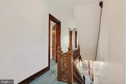 228 W Abbott Street, Lansford, PA 18232 - Photo 32