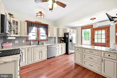 137 E Walter Street, Summit Hill, PA 18250 - Photo 12
