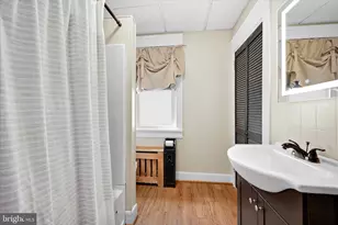 137 E Walter St, Summit Hill, PA 18250 - Photo 20