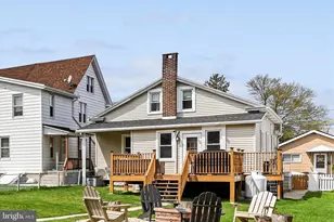 137 E Walter St, Summit Hill, PA 18250 - Photo 34