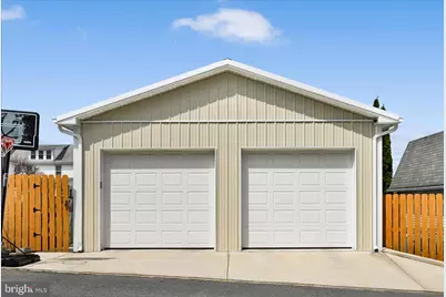 137 E Walter Street, Summit Hill, PA 18250 - Photo 28