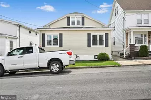 137 E Walter St, Summit Hill, PA 18250 - Photo 4