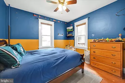 137 E Walter Street, Summit Hill, PA 18250 - Photo 16