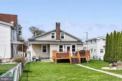137 E Walter Street, Summit Hill, PA 18250 - Photo 30