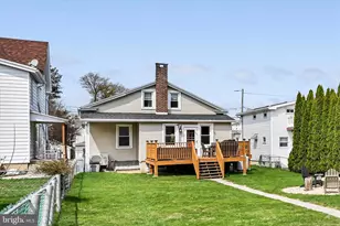 137 E Walter St, Summit Hill, PA 18250 - Photo 30