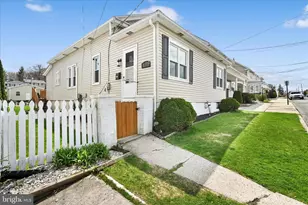 137 E Walter St, Summit Hill, PA 18250 - Photo 6