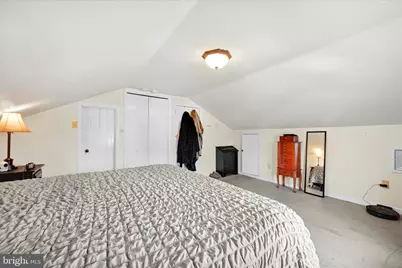 137 E Walter Street, Summit Hill, PA 18250 - Photo 24