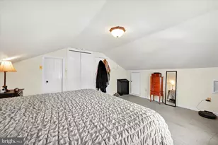 137 E Walter St, Summit Hill, PA 18250 - Photo 24