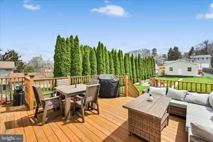 137 E Walter St, Summit Hill, PA 18250 - Photo 26