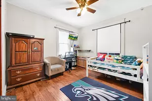 137 E Walter St, Summit Hill, PA 18250 - Photo 18