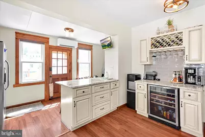137 E Walter Street, Summit Hill, PA 18250 - Photo 14