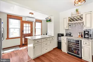 137 E Walter St, Summit Hill, PA 18250 - Photo 14