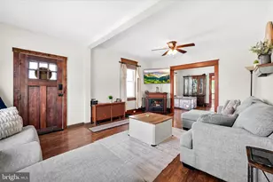 137 E Walter St, Summit Hill, PA 18250 - Photo 8