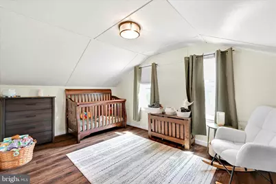 137 E Walter Street, Summit Hill, PA 18250 - Photo 22