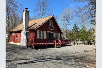 23 Willow Way, Albrightsville, PA 18210 - Photo 1