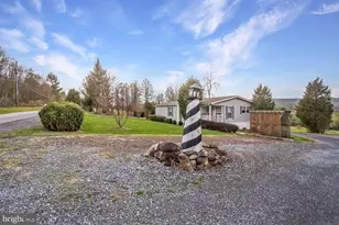 530 W Sunset Rd, Lehighton, PA 18235 - Photo 30