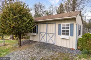 530 W Sunset Rd, Lehighton, PA 18235 - Photo 22