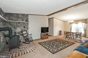 530 W Sunset Rd, Lehighton, PA 18235 - Photo 32