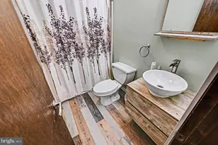 56 Dryden Dr, Albrightsville, PA 18210 - Photo 30