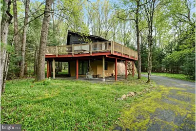 56 Dryden Drive, Albrightsville, PA 18210 - Photo 1