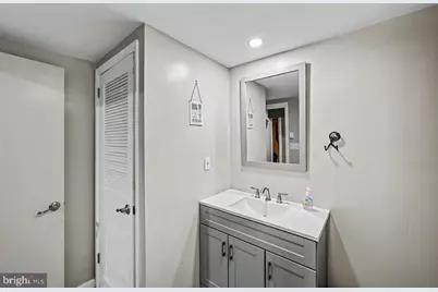 56 Dryden Drive, Albrightsville, PA 18210 - Photo 54
