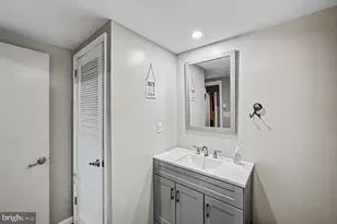 56 Dryden Dr, Albrightsville, PA 18210 - Photo 54