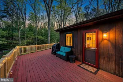 56 Dryden Drive, Albrightsville, PA 18210 - Photo 66