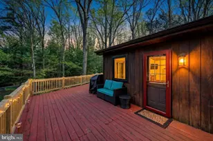 56 Dryden Dr, Albrightsville, PA 18210 - Photo 66