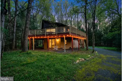 56 Dryden Drive, Albrightsville, PA 18210 - Photo 64