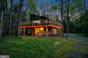 56 Dryden Dr, Albrightsville, PA 18210 - Photo 64