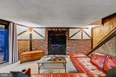 56 Dryden Drive, Albrightsville, PA 18210 - Photo 44